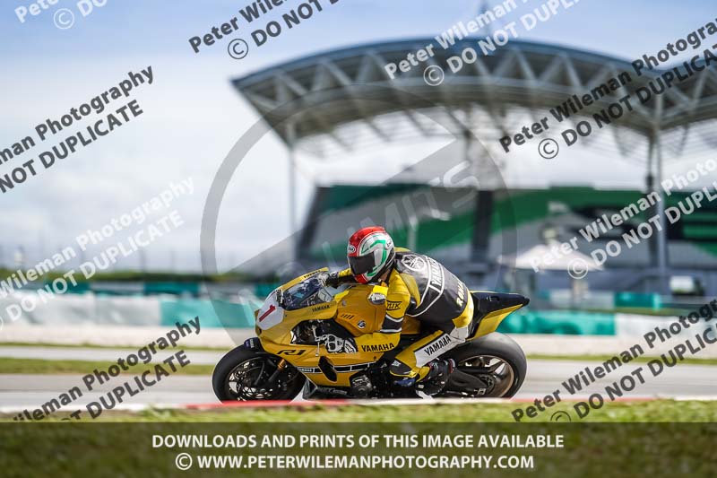 Sepang;event digital images;motorbikes;no limits;peter wileman photography;trackday;trackday digital images